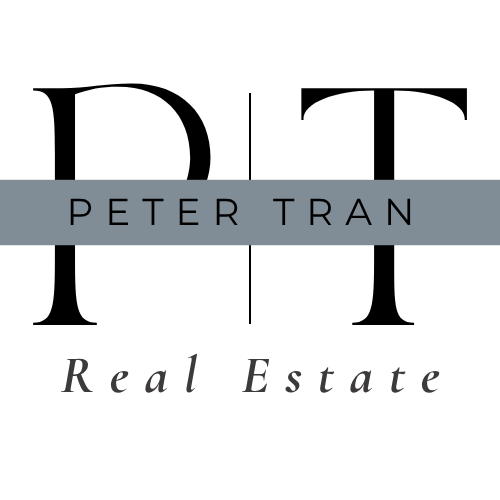 Peter Tran Real Estate
